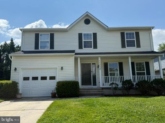 11212 Kent Court photo 1