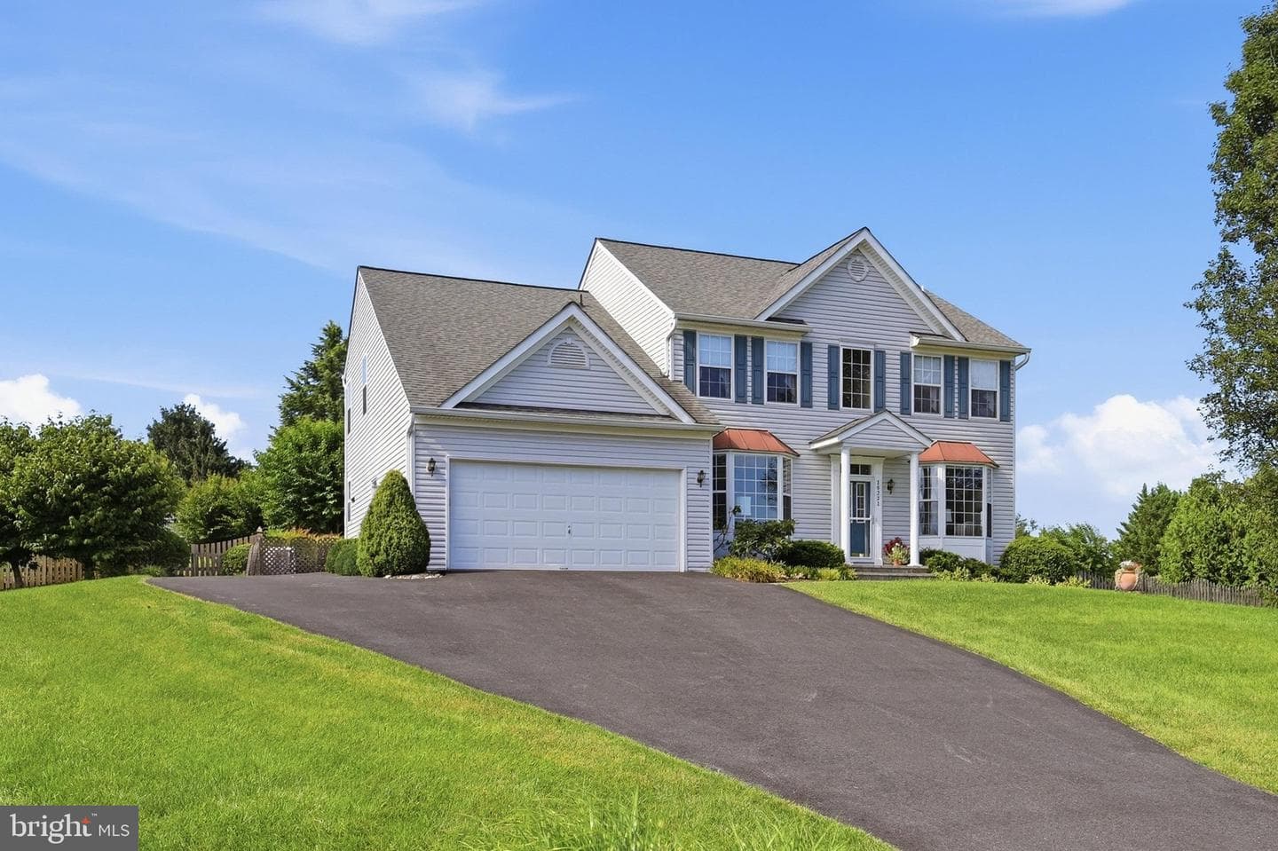 10231 Royal Saint Andrews Place photo 1