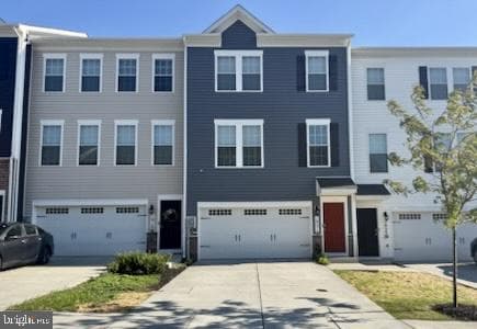 1921 Fauna Drive photo 1