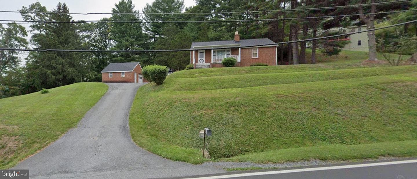 6549 Boyers Mill Road photo 1
