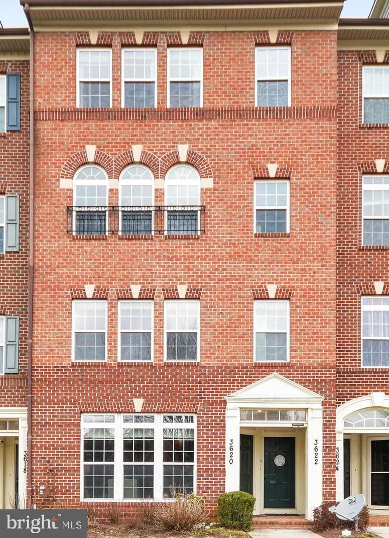 3620 Holborn Place photo 1