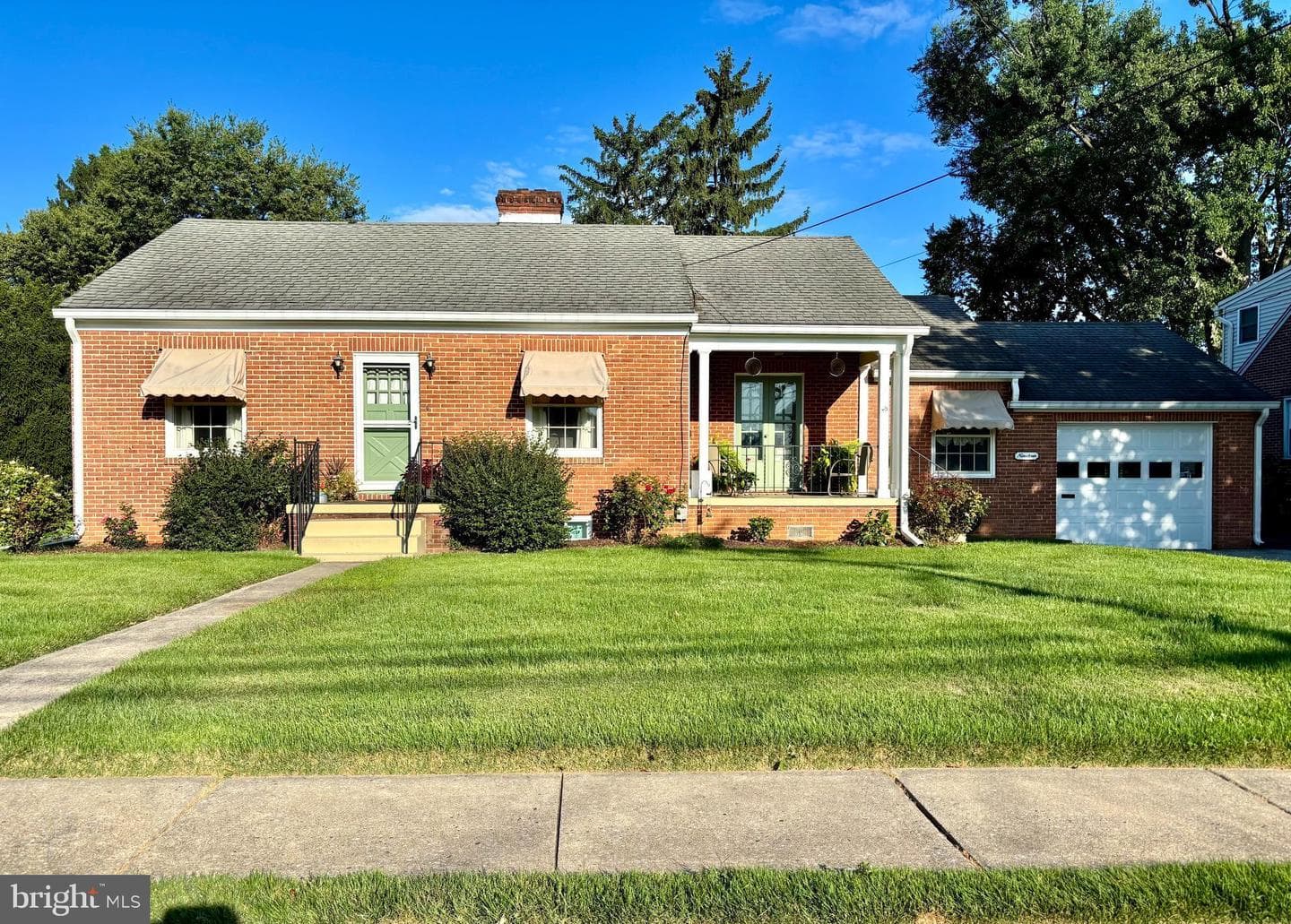 19 Norva Avenue photo 1