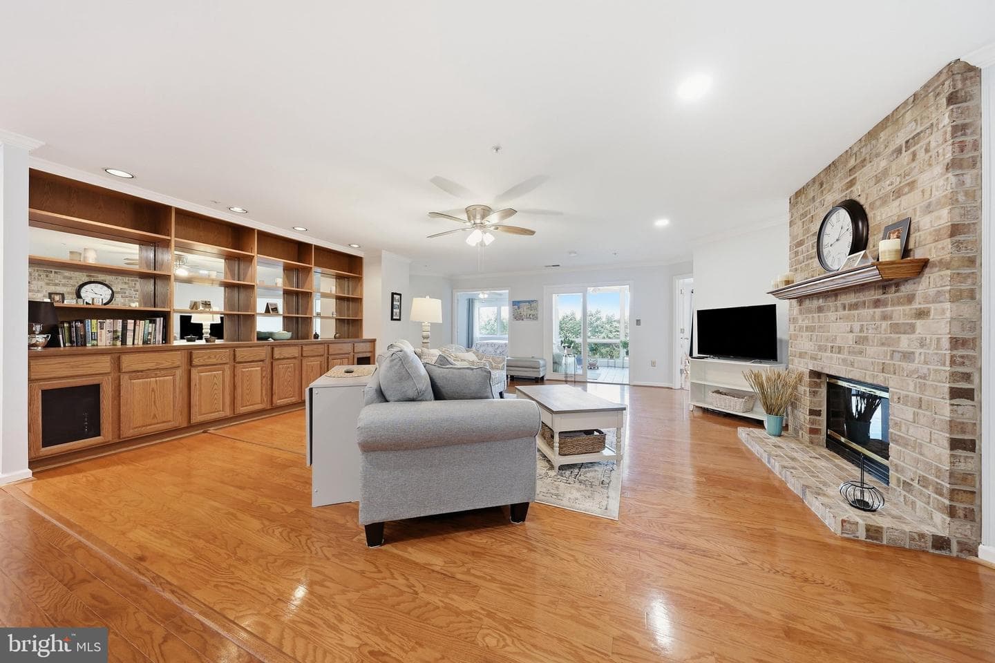 102 Mercer Court #24 2a photo 1