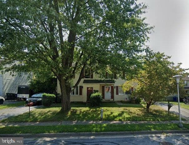 1576 Carey Place photo 1
