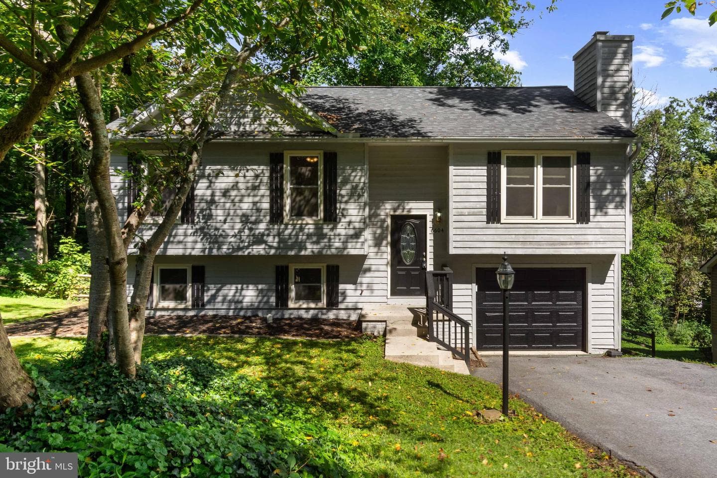 6604 Rockridge Road, New Market