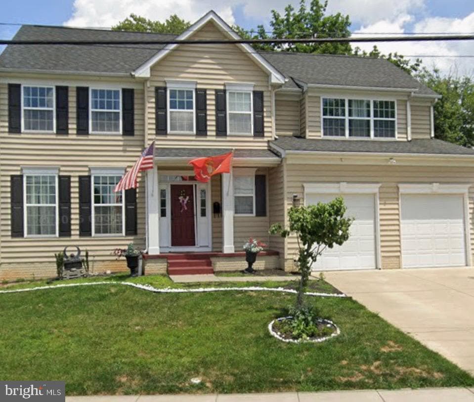300 Catoctin Avenue photo 1