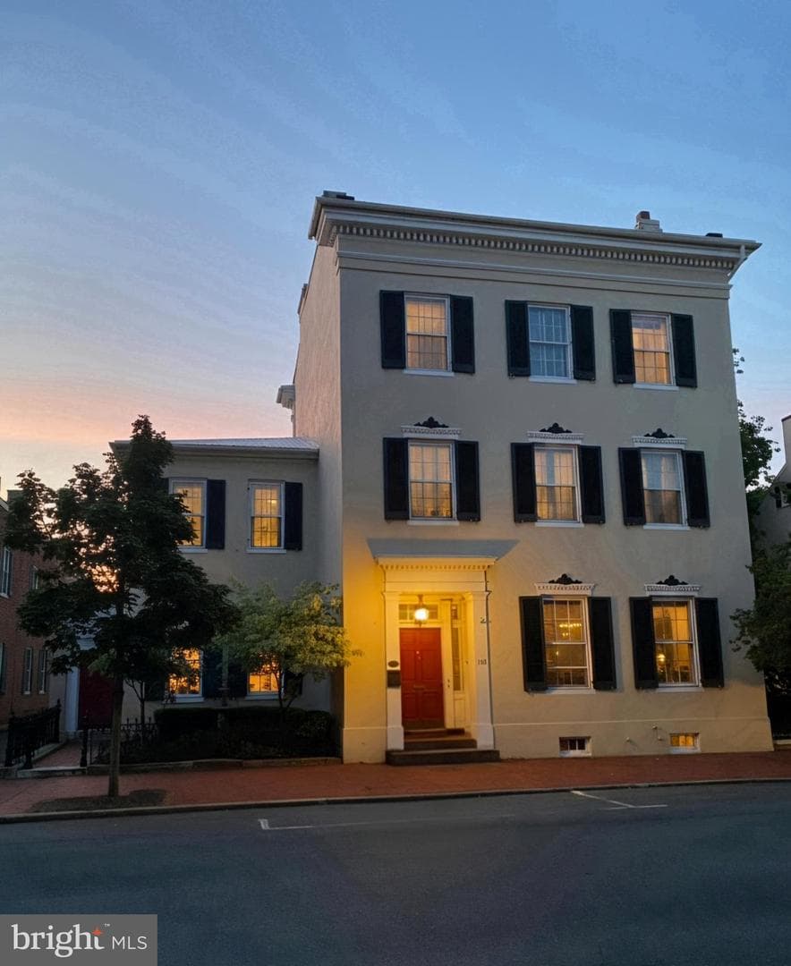 112 Church Street photo 1