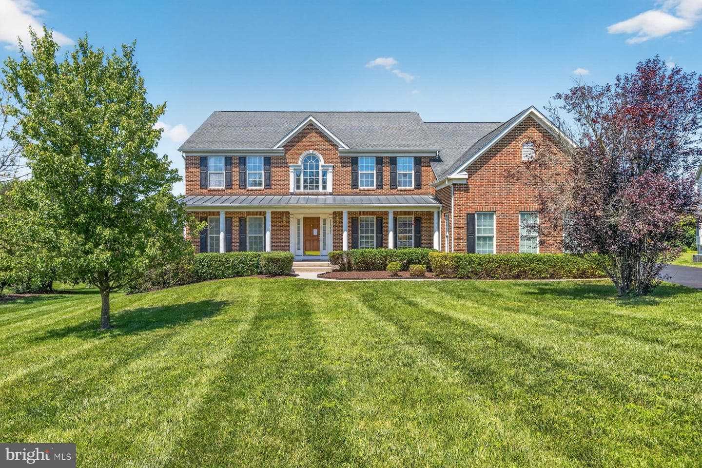 11211 Angus Way photo 1