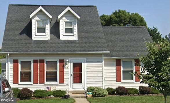105 West Road photo 1