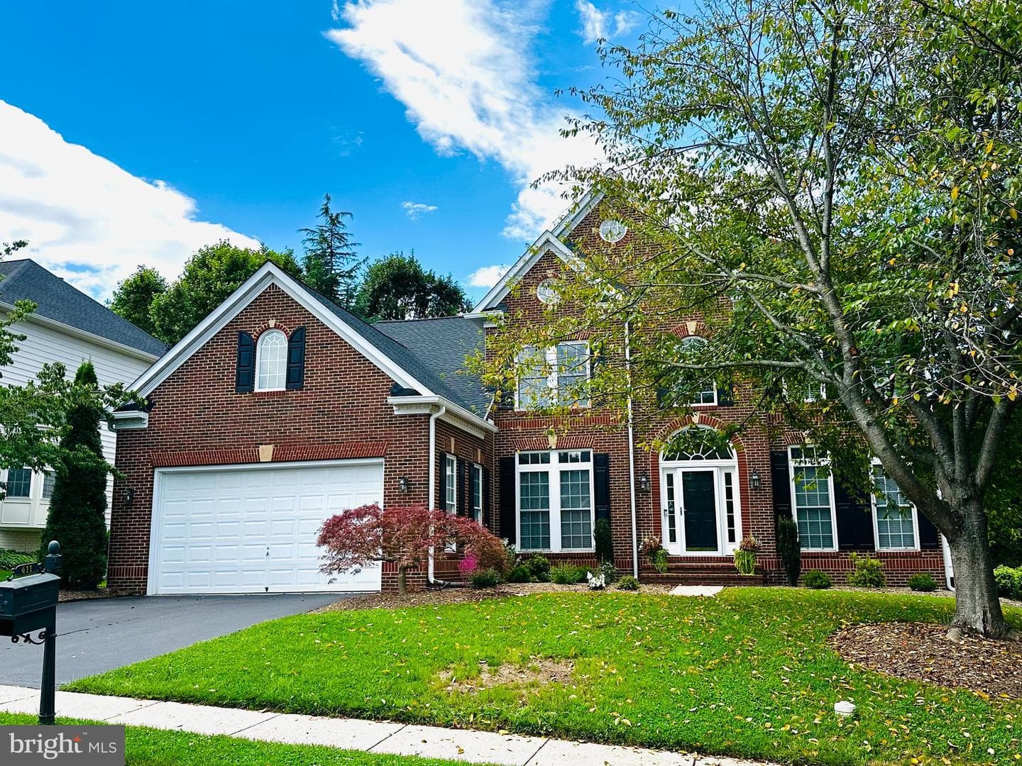 411 Glenbrook Drive photo 1
