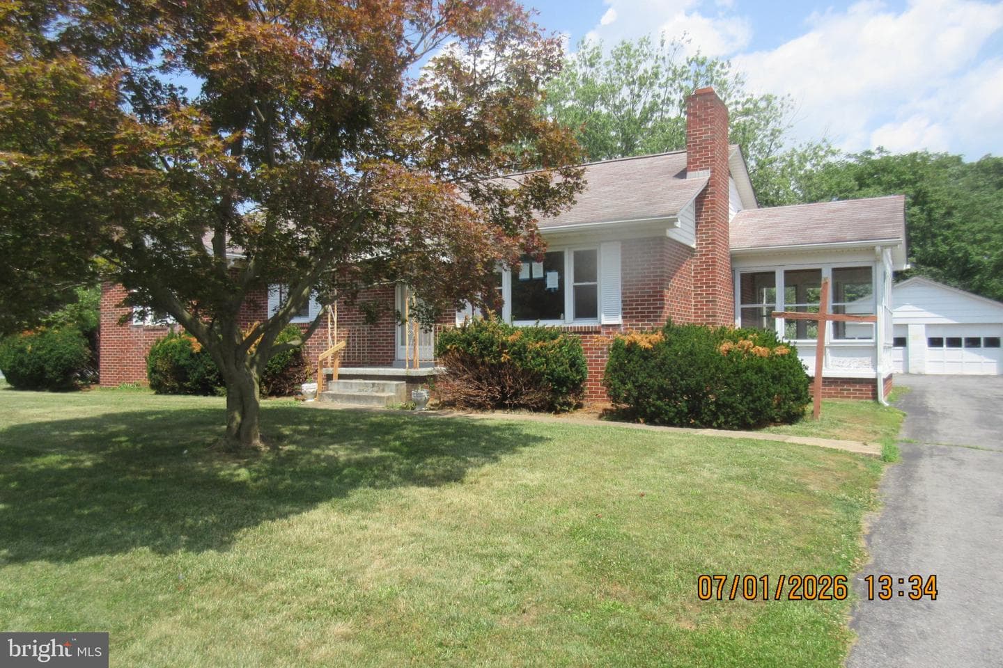326 N Church Street photo 1