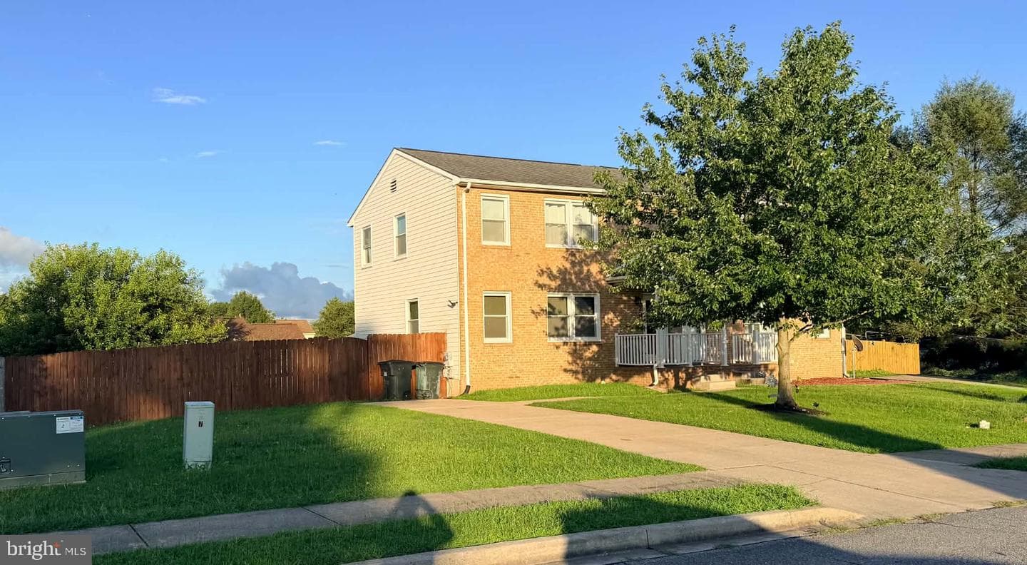 20 Provincial Parkway photo 1