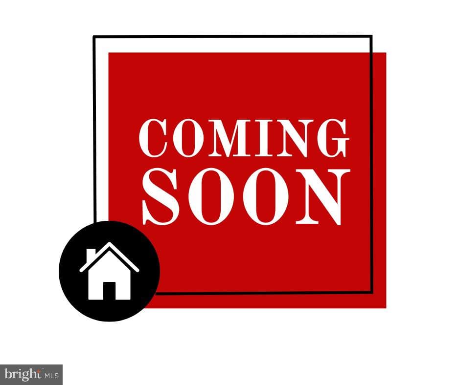 1217 Oak View photo 1
