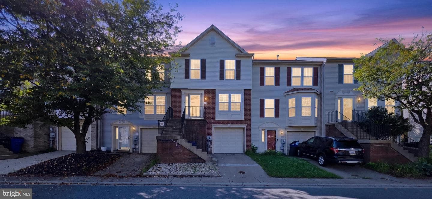 535 Primus Court photo 1