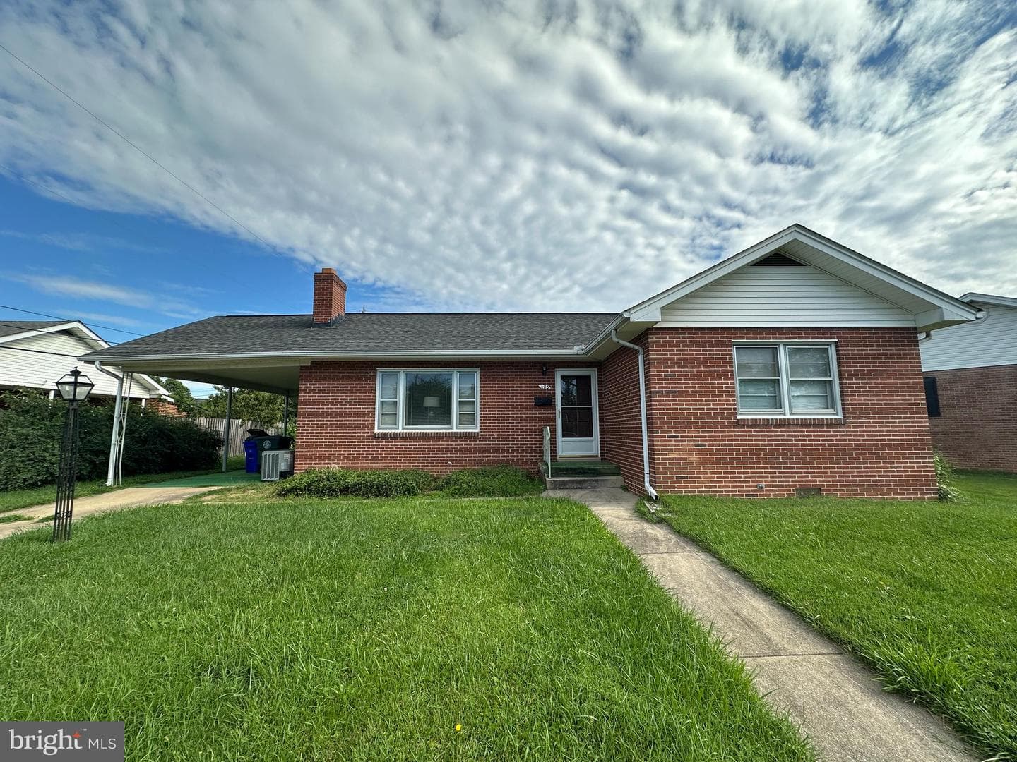 405 Delaware Road photo 1