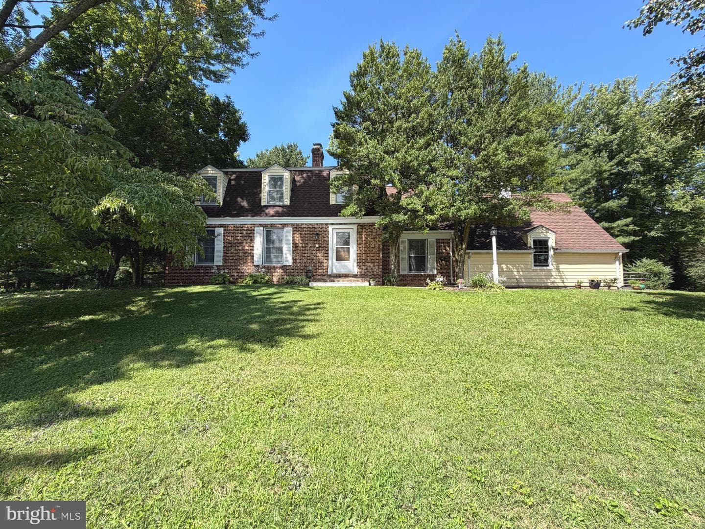 6102 Ridgeline photo 1