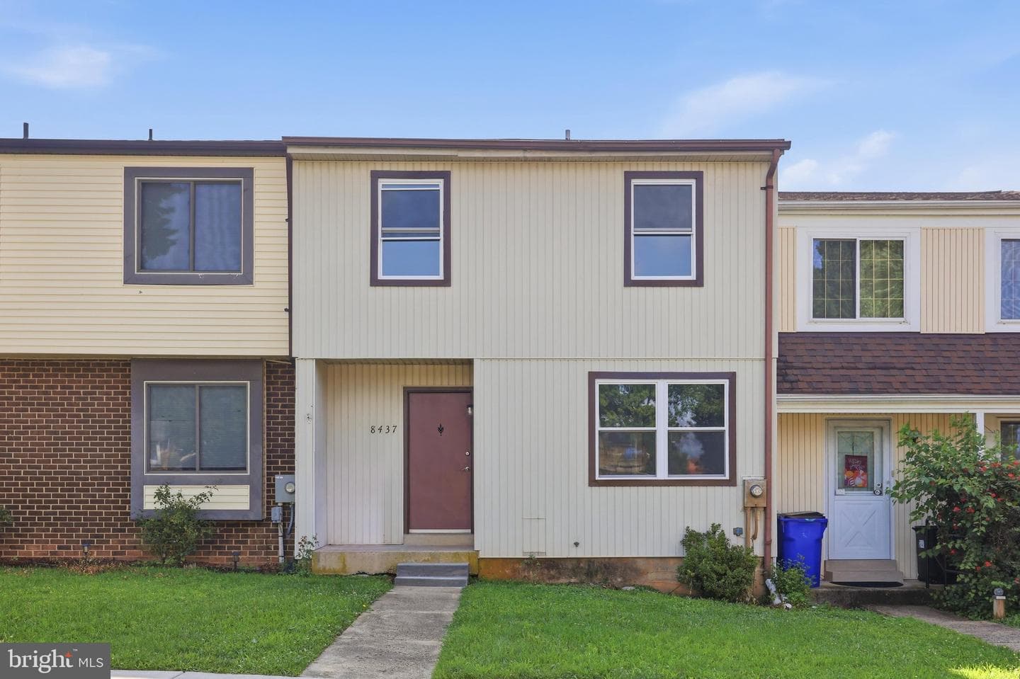 8437 Discovery Boulevard photo 1