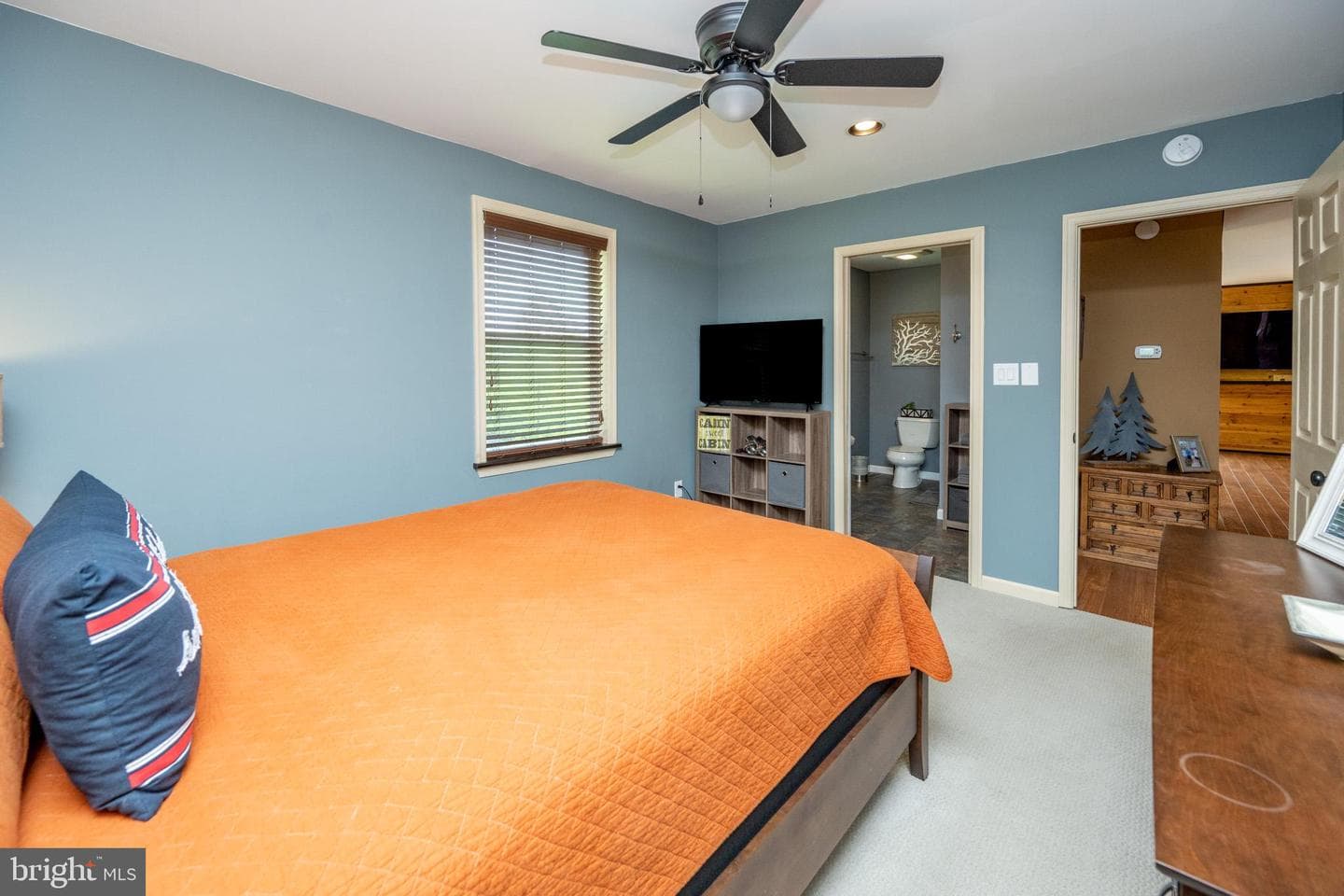 220 Santa Fe Trail photo 15