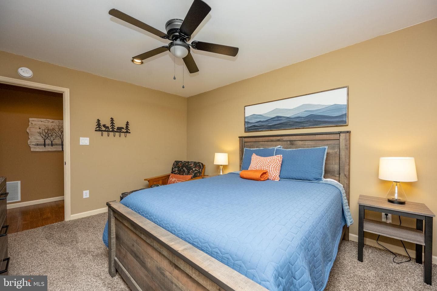 220 Santa Fe Trail photo 16