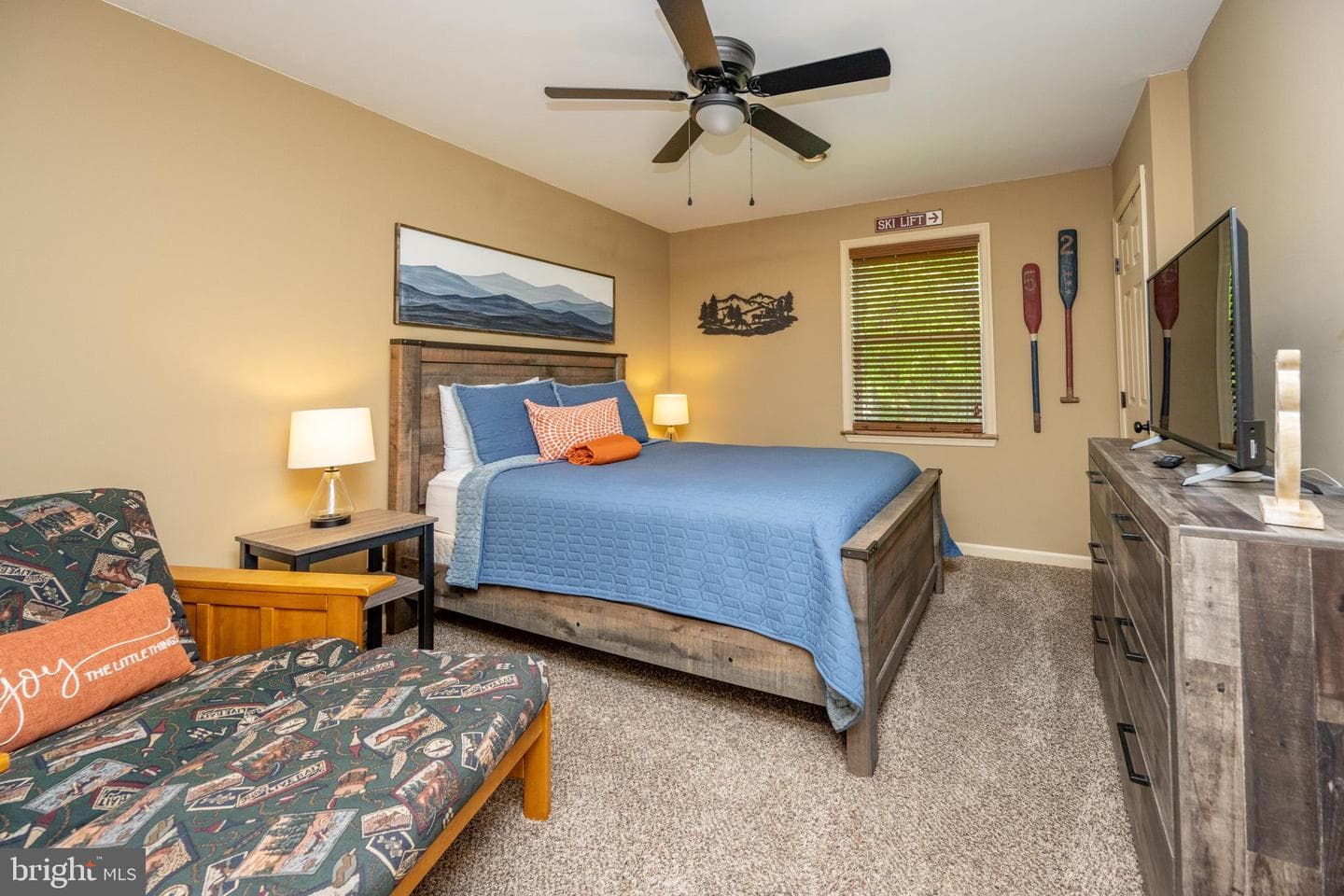 220 Santa Fe Trail photo 17