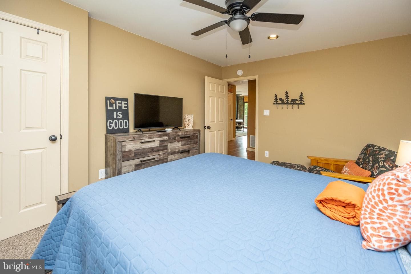 220 Santa Fe Trail photo 18