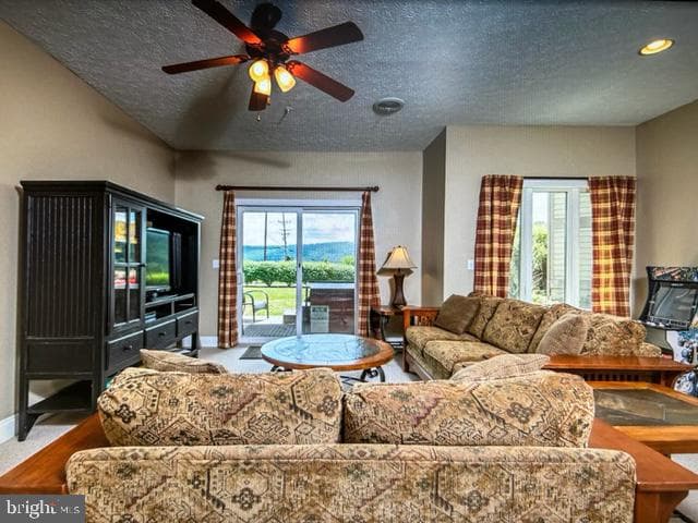 267 Mosser Road #8 photo 11