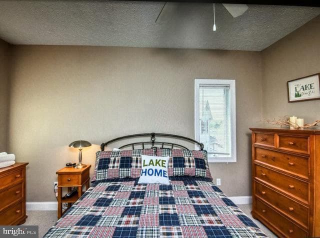 267 Mosser Road #8 photo 17