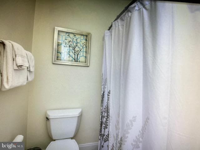 267 Mosser Road #8 photo 21