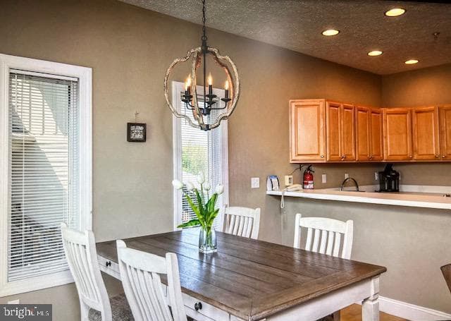 267 Mosser Road #8 photo 22