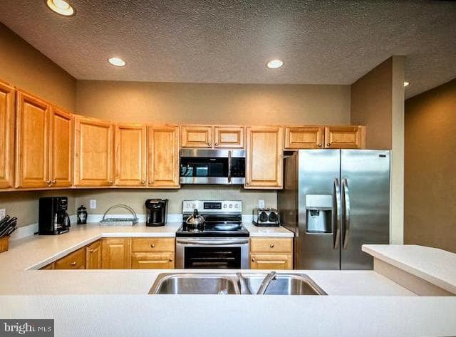 267 Mosser Road #8 photo 5