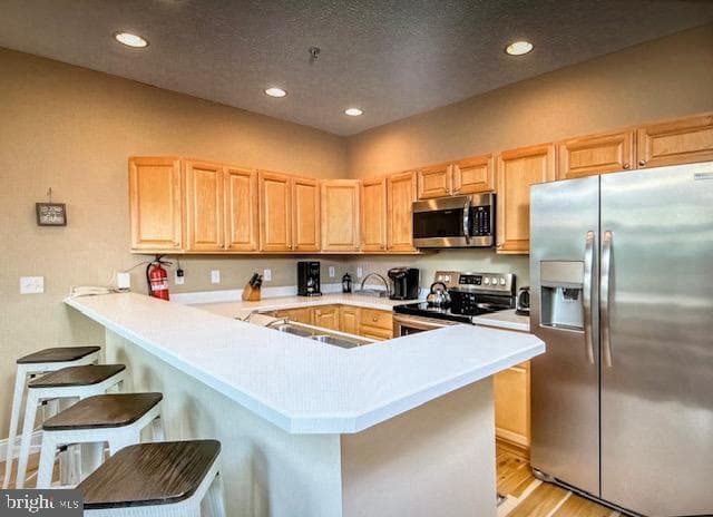 267 Mosser Road #8 photo 6