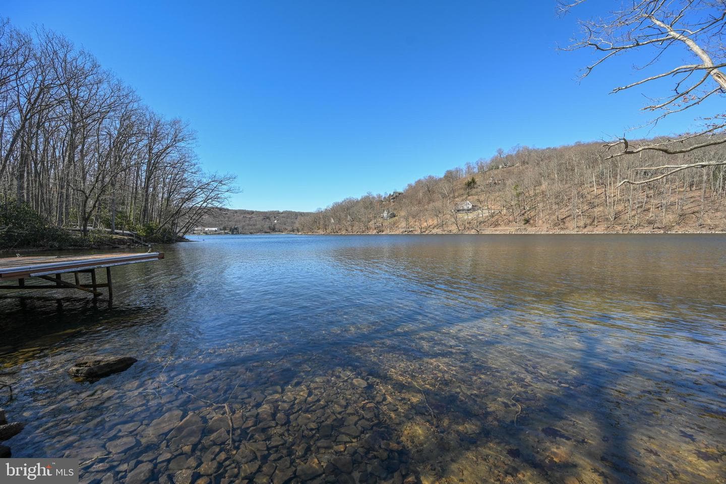 2676 State Park Road photo 25