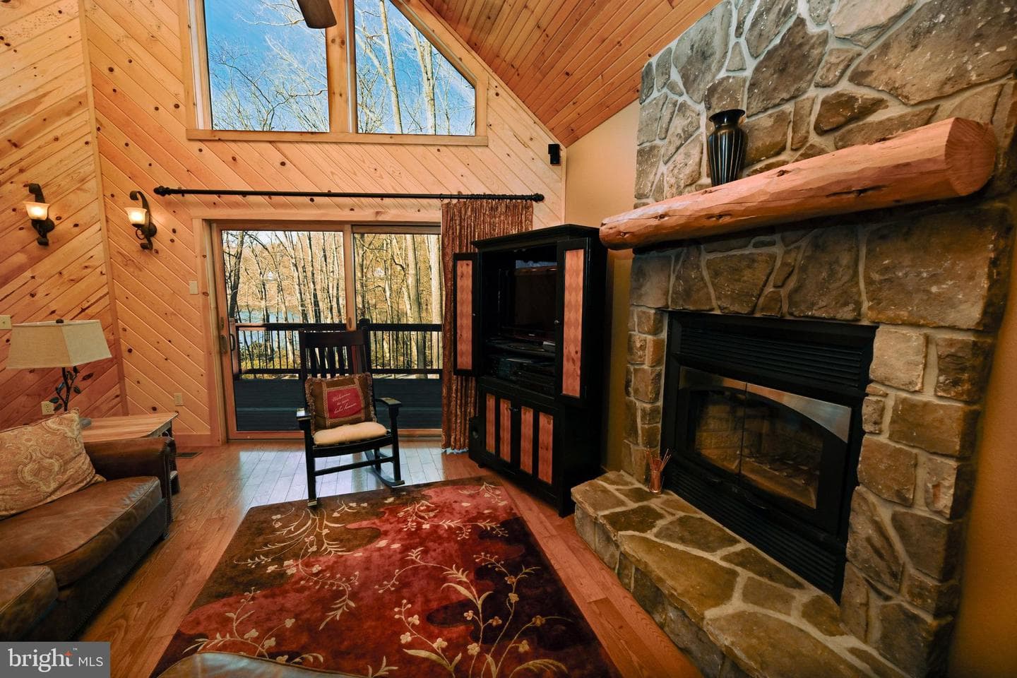 2676 State Park Road photo 29