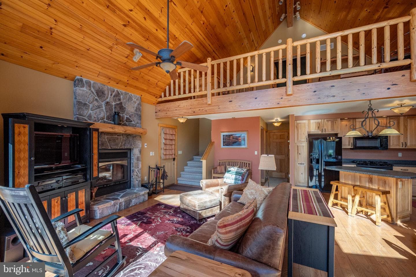 2676 State Park Road photo 32