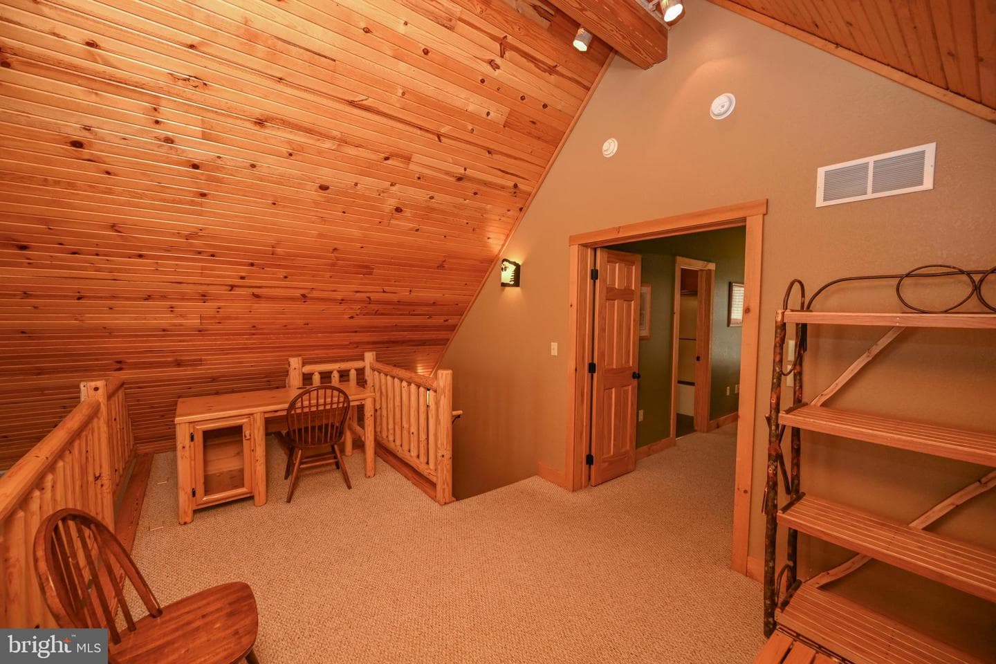 2676 State Park Road photo 37