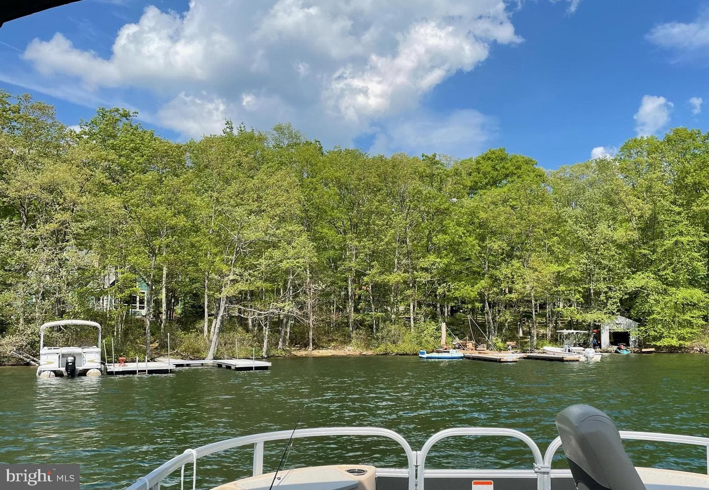 2676 State Park Road photo 44