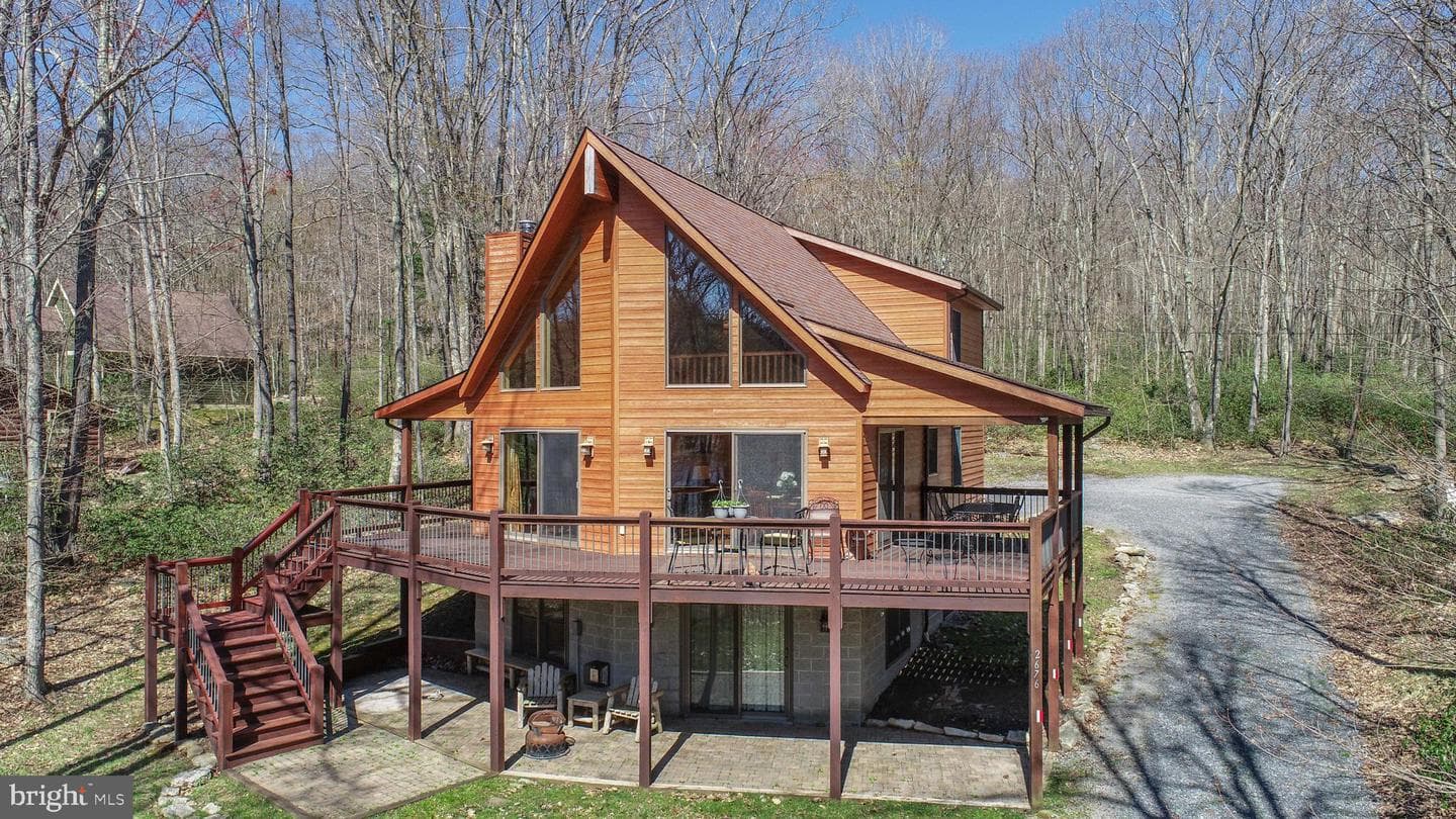 2676 State Park Road photo 47