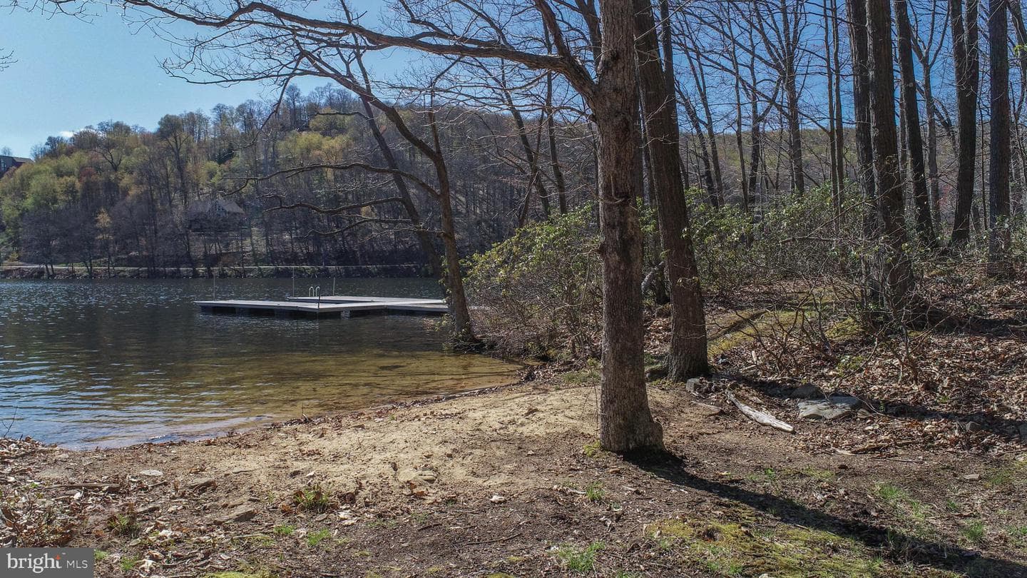 2676 State Park Road photo 50