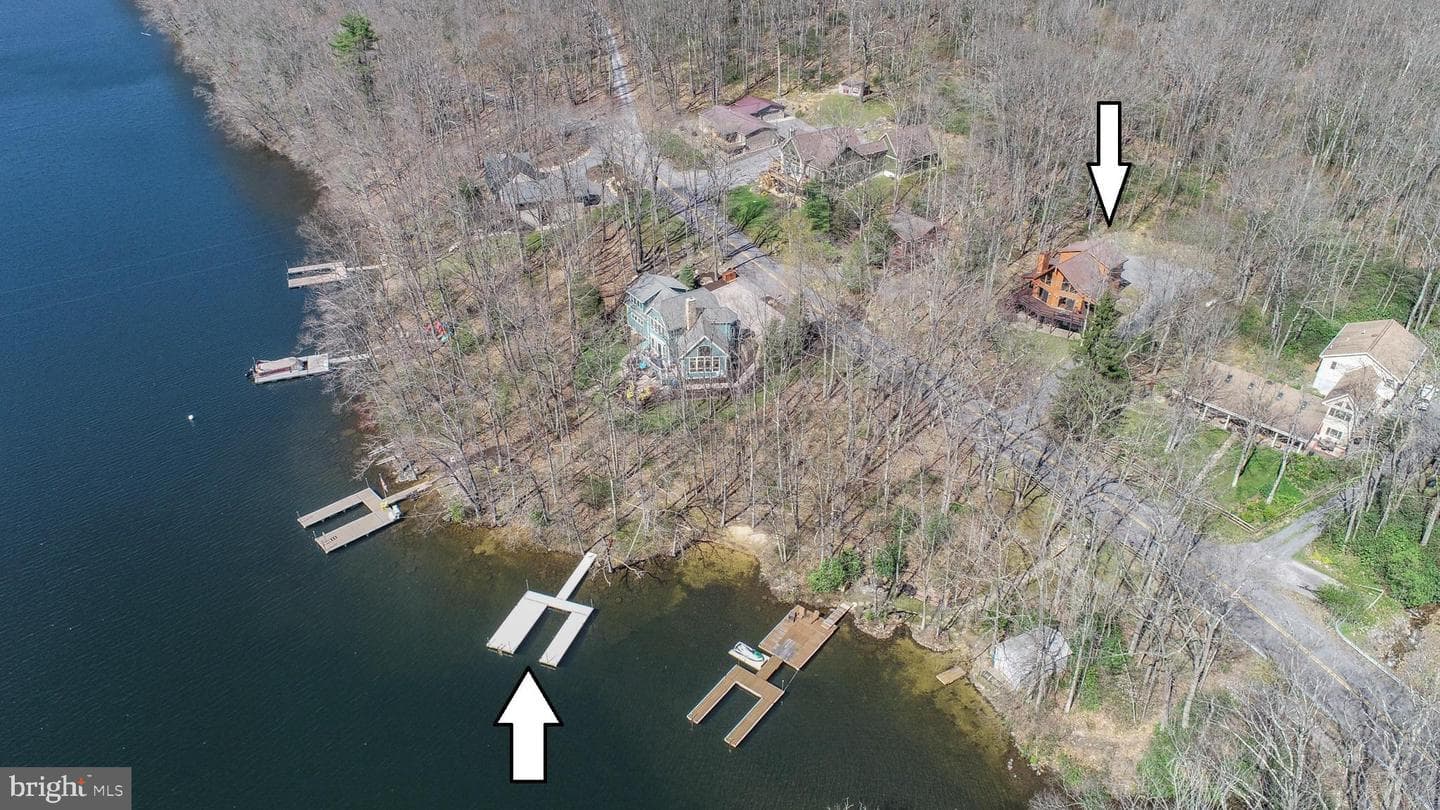 2676 State Park Road photo 51