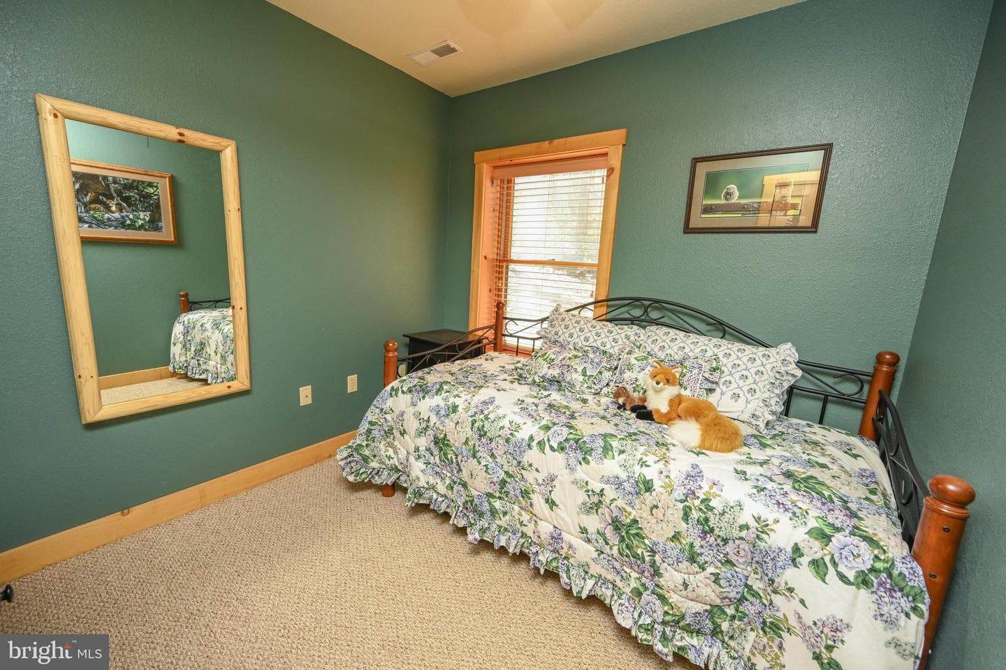2676 State Park Road photo 58