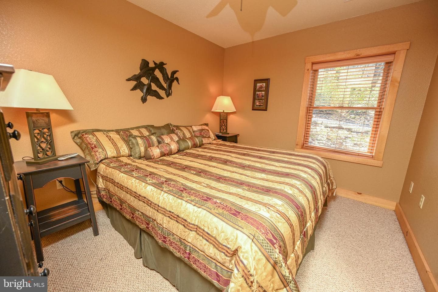 2676 State Park Road photo 61