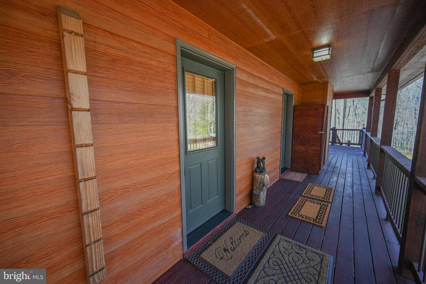 2676 State Park Road photo 67