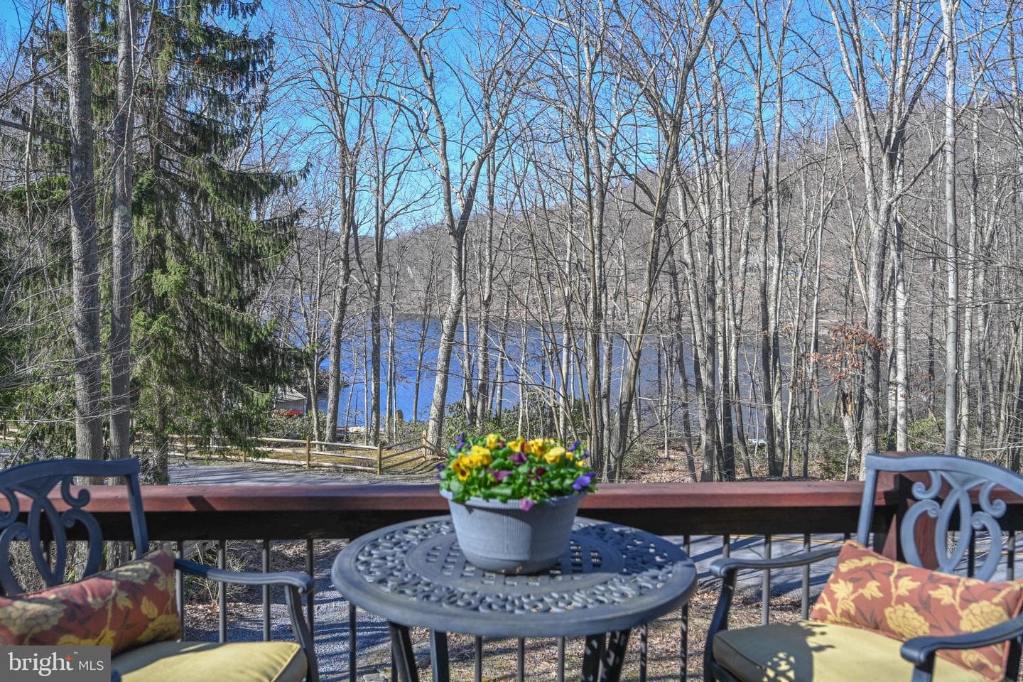 2676 State Park Road photo 7