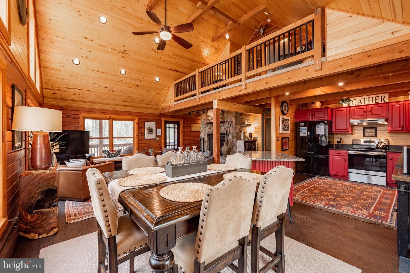 758 Crows Point Road photo 14