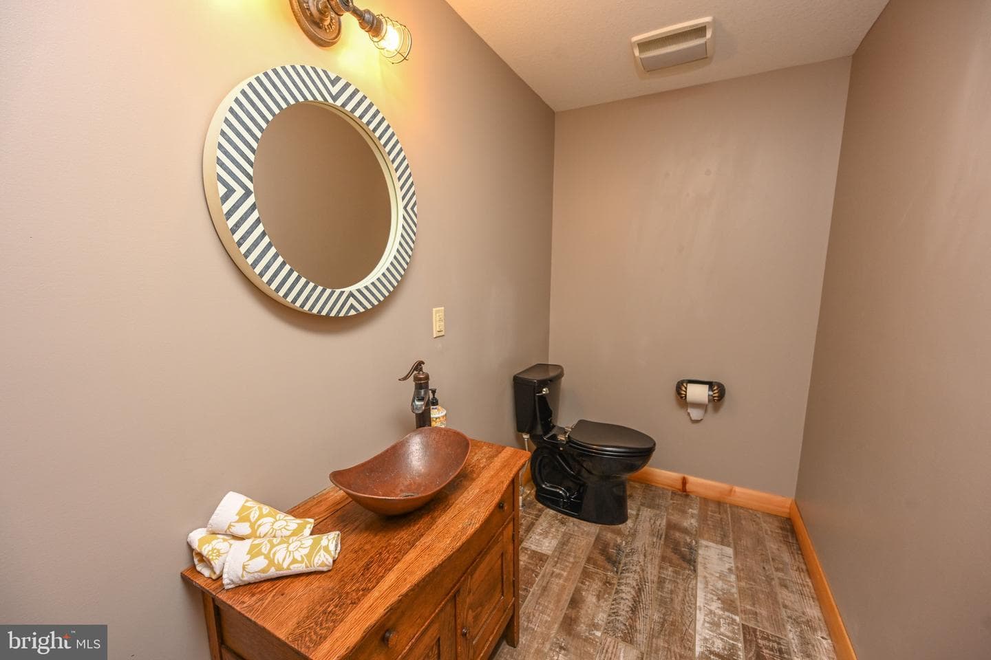 3889 Friendsville Road photo 36