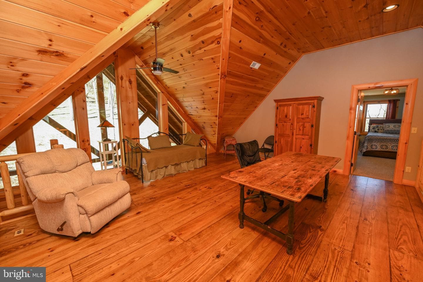 3889 Friendsville Road photo 39