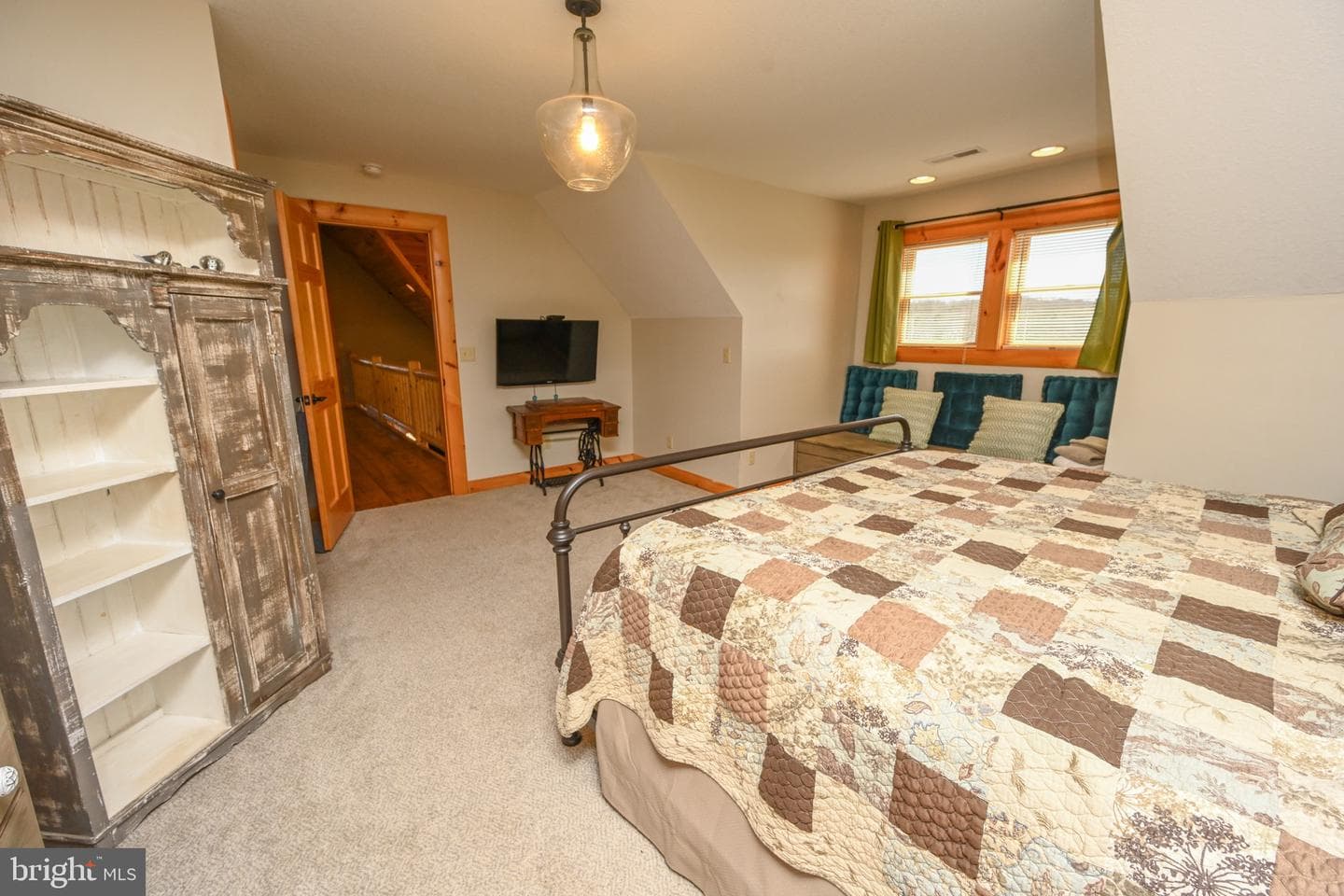 3889 Friendsville Road photo 43