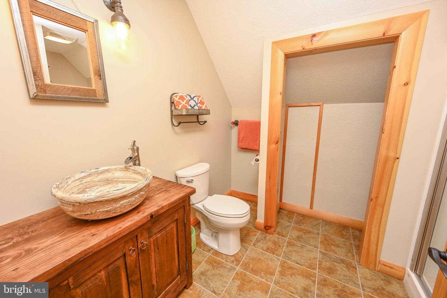 3889 Friendsville Road photo 49