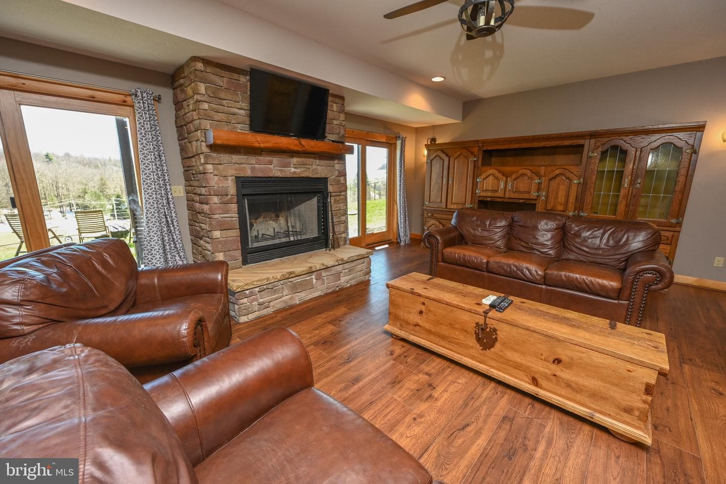 3889 Friendsville Road photo 51