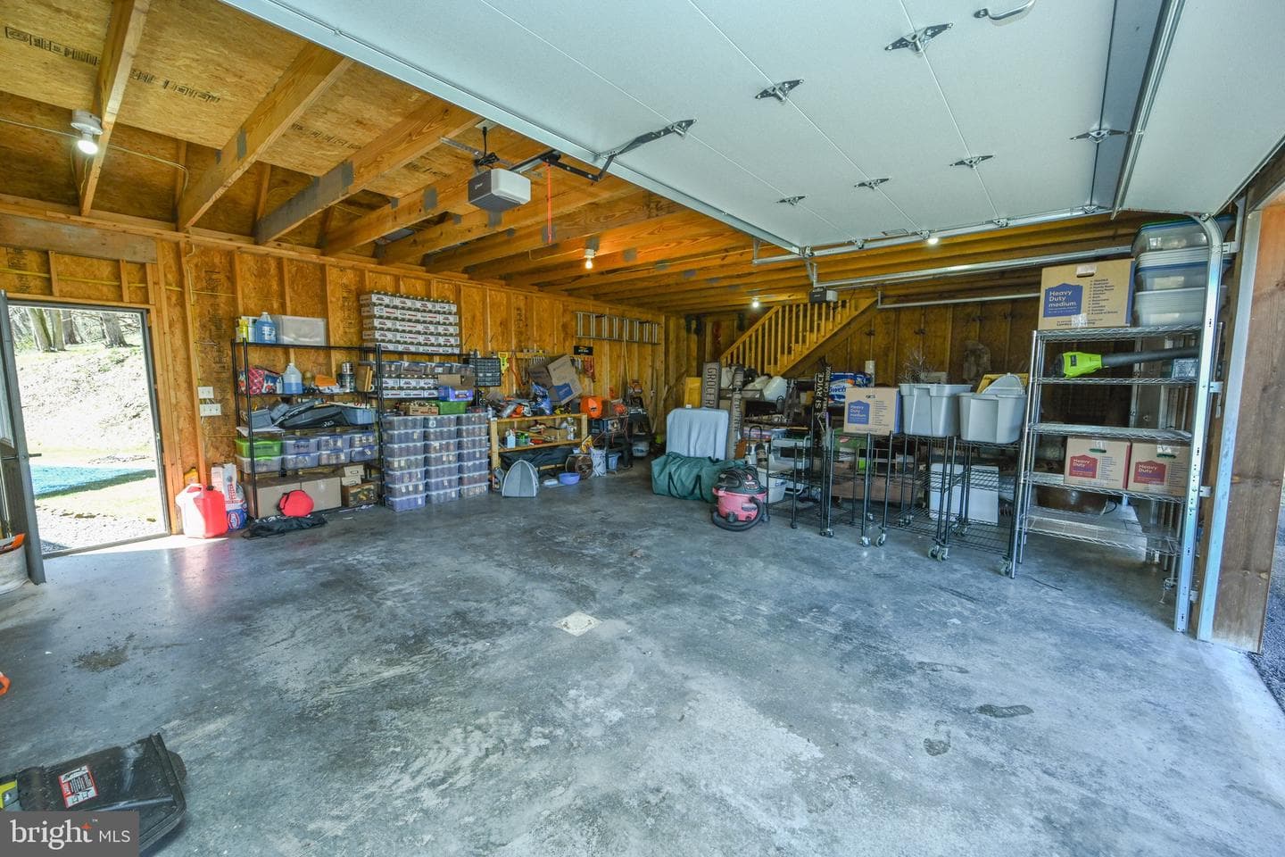3889 Friendsville Road photo 76